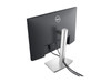 Dell P2423 24'' B