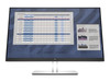 HP E27 27" G4 FHD IPS Eye Ease HDMI DP USB A-