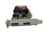 AMD Radeon R5 430 2GB 2xDP low profile 