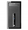 HP ProDesk 400 G1 I3-4130 4GB 500 W10HOME