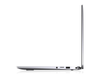 Dell 7400 i7-8665U/16/512M.2/-/14"/W10P