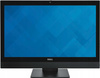 Dell OptiPlex 5250 i5-7500/8/500/DVD-RW/W10PRO/AIO