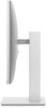 HP EliteDisplay E273q 27" A-