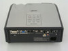 SHARP PG-F212X-L DLP XGA VGA DVI RCA