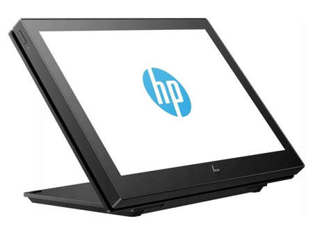 HP Engage 14" Display