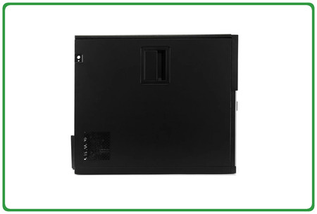 Dell 9010 i7-3770/8/500HDD/DVDRW/NOLIC