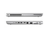 HP ProBook 650 G5 i5-8265U 8GB 512M.2 15.6'' W11P