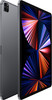 Apple iPad Pro 12.9" (5. gen) Wi-Fi+Cellular 512GB