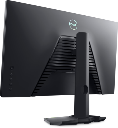 Dell G2724D 27'' A