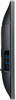 PHILIPS 241P 24'' A bez stopki