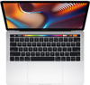 Apple MacBook Pro A2159 i5-8257U 8GB 256M.2 13''