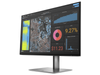 HP Z24F G3 24" A