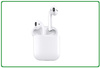 Apple AirPods 2gen. A1602