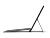 Microsoft Surface Pro 7 i5-1035G4 8GB 128M.2 12" Win11Pro