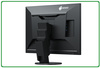 Eizo FlexScan EV2456 W24" A- black