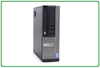  Dell OptiPlex 9020 i5 8GB 260GB SSD W10PRO