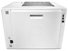 HP Color LaserJet Pro M452dn A