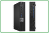 Dell OptiPlex 7050 i5-7500 8GB 500HDD+256M.2 Win10Pro