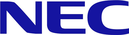 NEC MultiSync EA274WMi 27'' B