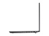 Dell Latitude 5500 i5-8365U 16GB RAM 256GB M.2 15" W11P