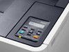 Kyocera ECOSYS P6130cdn D