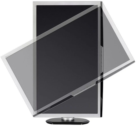 PHILIPS BRILLANCE 273PLPH W27"