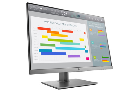 HP EliteDisplay E243i WUXGA IPS A