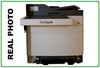 Lexmark CX510de B
