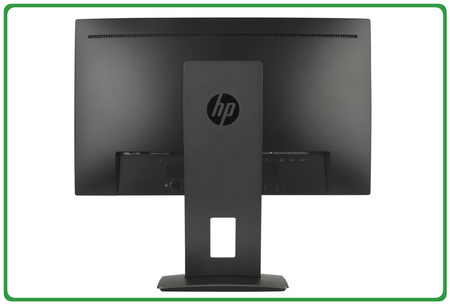 HP Z22n 22'' C