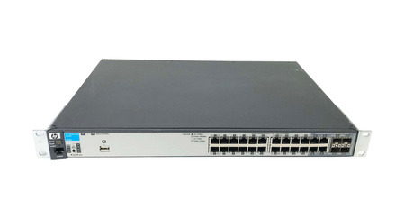 HP J9145A