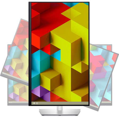 Dell P3222QE 32'' A