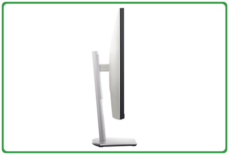 Dell S2722QC 27'' A