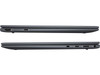 HP Elite Dragonfly G4 i7-1355U 32GB RAM 1TB M2 T13" W11P