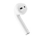 Słuchawka Lewa Apple AirPods 2gen.
