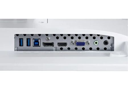 Fujitsu B24-9 TE 24" B