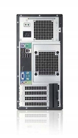Dell OptiPlex 790 i7 4GB 240SSD W7Pro