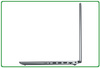 Dell Latitude 5530 i5-1245U 16GB 512M.2 15" Win11Pro
