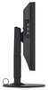 Eizo ColorEdge CS2420 W24" A-