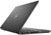 Dell Latitude 5400 i5-8365U/8/256M.2/-/14"/W10P