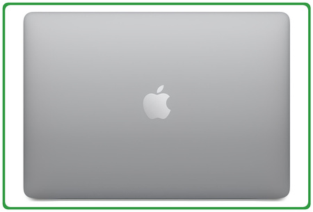 Apple MacBook Pro A2251 i5-1038NG7 16GB 512M.2 13''