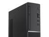 Lenovo V520s  i5-7400 8GB RAM 256GB M.2 DVD-RW W10P