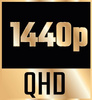 HP Z25xs G3 25" NOWY