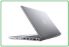 Dell Latitude 5420 i5-1145G7 16GB 256M.2 14" Win11Pro