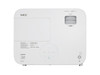 NEC NP-M323W A-