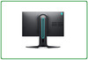 Dell Alienware AW2521HFA 25'' B