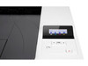 HP Color LaserJet Pro M252n
