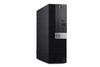 Dell Optiplex 5060 i5-8500 8GB RAM 128M.2 DVD W11P