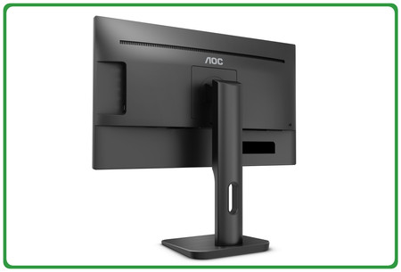 AOC Q27P1 27'' A