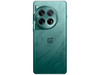OnePlus 12 512GB