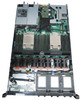 Dell PowerEdge R630 2x E5-2620v4/256/-/NOLIC